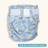 SECOND HAND | Baby BeeHinds Magicalls All In Two | Pocket Cloth Nappy